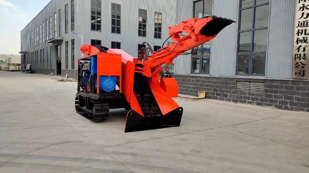 貴州扒渣機(jī).jpg 貴州扒渣機(jī).jpg