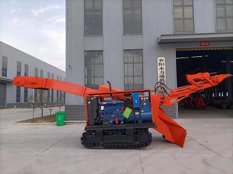 貴州扒渣機(jī)生產(chǎn)廠家.jpg 貴州扒渣機(jī)生產(chǎn)廠家.jpg