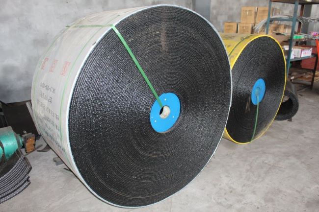 扒渣機配件供應商