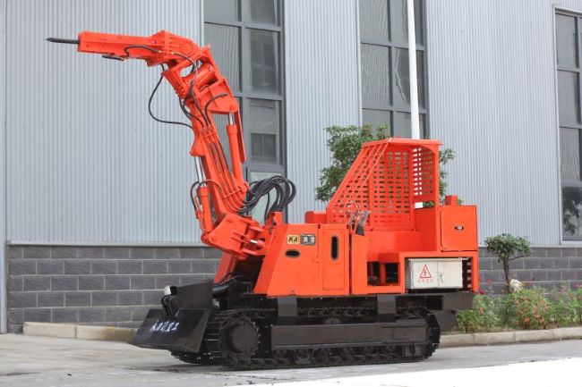 撬毛機(jī)車生產(chǎn)廠家